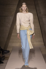 Chloe–Summer2026–49