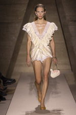 Chloe–Summer2026–51