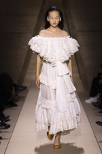 Chloe–Summer2026–52