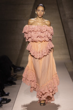 Chloe–Summer2026–53