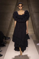 Chloe–Summer2026–54