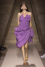 Chloe–Summer2026–55