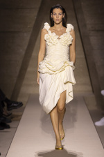 Chloe–Summer2026–56