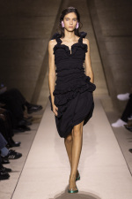 Chloe–Summer2026–57