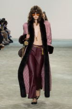 CHLOE_SHOW_FW25_10