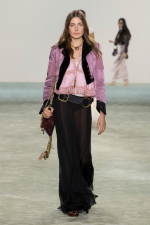 CHLOE_SHOW_FW25_11