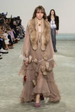 CHLOE_SHOW_FW25_14