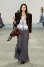CHLOE_SHOW_FW25_15