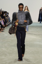 CHLOE_SHOW_FW25_16
