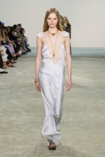 CHLOE_SHOW_FW25_20