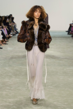 CHLOE_SHOW_FW25_21