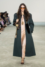 CHLOE_SHOW_FW25_24