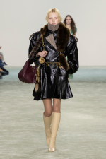 CHLOE_SHOW_FW25_29