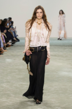 CHLOE_SHOW_FW25_3