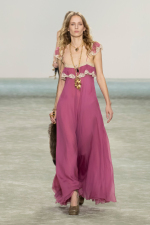 CHLOE_SHOW_FW25_32