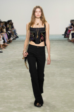 CHLOE_SHOW_FW25_33