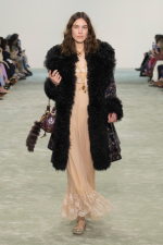 CHLOE_SHOW_FW25_34