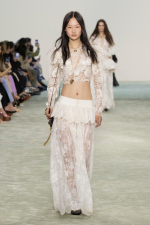 CHLOE_SHOW_FW25_36
