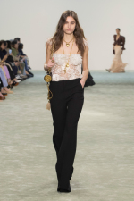 CHLOE_SHOW_FW25_40