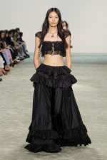 CHLOE_SHOW_FW25_41