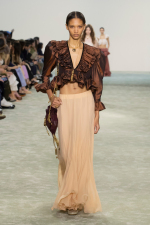 CHLOE_SHOW_FW25_42