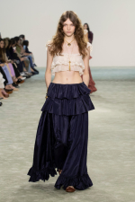 CHLOE_SHOW_FW25_43