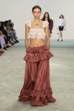 CHLOE_SHOW_FW25_44