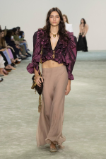 CHLOE_SHOW_FW25_45