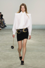 CHLOE_SHOW_FW25_46