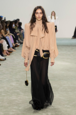 CHLOE_SHOW_FW25_47