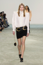CHLOE_SHOW_FW25_48
