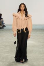 CHLOE_SHOW_FW25_49