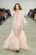 CHLOE_SHOW_FW25_5