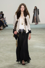 CHLOE_SHOW_FW25_6