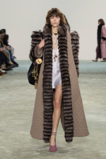 CHLOE_SHOW_FW25_8