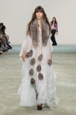 CHLOE_SHOW_FW25_9
