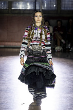Chopova-Lowena-SS26-Look-1