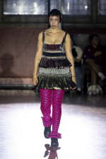Chopova-Lowena-SS26-Look-10