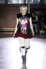 Chopova-Lowena-SS26-Look-11