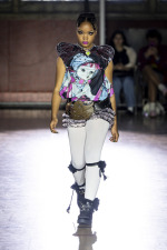 Chopova-Lowena-SS26-Look-12