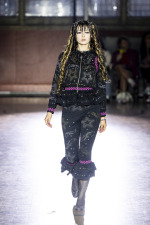Chopova-Lowena-SS26-Look-13
