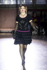 Chopova-Lowena-SS26-Look-14
