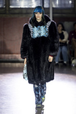 Chopova-Lowena-SS26-Look-15