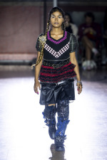 Chopova-Lowena-SS26-Look-16