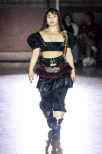 Chopova-Lowena-SS26-Look-17
