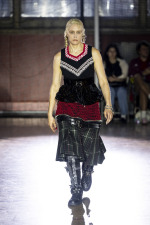 Chopova-Lowena-SS26-Look-18