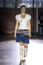 Chopova-Lowena-SS26-Look-19