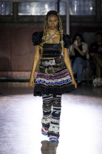 Chopova-Lowena-SS26-Look-2