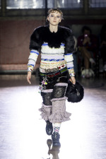 Chopova-Lowena-SS26-Look-20