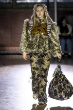 Chopova-Lowena-SS26-Look-21